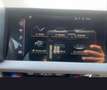Audi A1 A1 Sportback 30 1.0 tfsi S Line competition 110cv Giallo - thumbnail 12