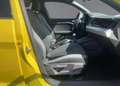 Audi A1 A1 Sportback 30 1.0 tfsi S Line competition 110cv Giallo - thumbnail 3