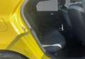 Audi A1 A1 Sportback 30 1.0 tfsi S Line competition 110cv Giallo - thumbnail 13