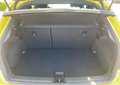Audi A1 A1 Sportback 30 1.0 tfsi S Line competition 110cv Giallo - thumbnail 7