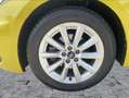 Audi A1 A1 Sportback 30 1.0 tfsi S Line competition 110cv Giallo - thumbnail 9