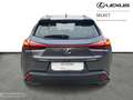 Lexus UX 300h NEW 300h + Carplay Nero - thumbnail 4