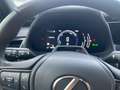 Lexus UX 300h NEW 300h + Carplay Nero - thumbnail 12