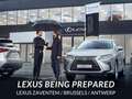 Lexus UX 250h NEW 300h + Carplay Noir - thumbnail 1
