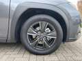 Lexus UX 300h NEW 300h + Carplay Nero - thumbnail 13