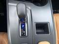 Lexus UX 300h NEW 300h + Carplay Zwart - thumbnail 18