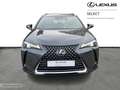 Lexus UX 300h NEW 300h + Carplay Nero - thumbnail 5