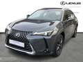 Lexus UX 300h NEW 300h + Carplay Nero - thumbnail 1