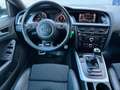 Audi A5 2.0TDI,S-Line,Sportback,Limousine Weiß - thumbnail 19