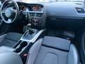 Audi A5 2.0TDI,S-Line,Sportback,Limousine Weiß - thumbnail 18
