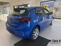 Opel Corsa Corsa 1.2 100 CV Edition - thumbnail 8