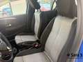 Opel Corsa Corsa 1.2 100 CV Edition - thumbnail 11