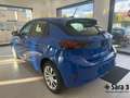 Opel Corsa Corsa 1.2 100 CV Edition - thumbnail 2