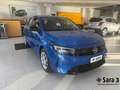 Opel Corsa Corsa 1.2 100 CV Edition - thumbnail 6