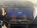 Opel Corsa Corsa 1.2 100 CV Edition - thumbnail 12