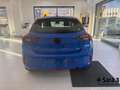 Opel Corsa Corsa 1.2 100 CV Edition - thumbnail 4