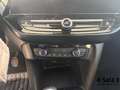 Opel Corsa Corsa 1.2 100 CV Edition - thumbnail 13
