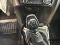 Opel Corsa Corsa 1.2 100 CV Edition - thumbnail 14
