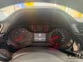 Opel Corsa Corsa 1.2 100 CV Edition - thumbnail 10