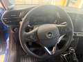 Opel Corsa Corsa 1.2 100 CV Edition - thumbnail 7