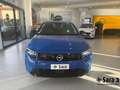Opel Corsa Corsa 1.2 100 CV Edition - thumbnail 1