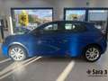 Opel Corsa Corsa 1.2 100 CV Edition - thumbnail 5