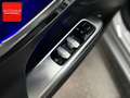Mercedes-Benz C 300 e AMG 18Z NIGHT PANO+360+MEMORY+SITZKLIMA+ Silber - thumbnail 37