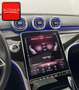 Mercedes-Benz C 300 e AMG 18Z NIGHT PANO+360+MEMORY+SITZKLIMA+ Silber - thumbnail 26