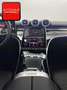 Mercedes-Benz C 300 e AMG 18Z NIGHT PANO+360+MEMORY+SITZKLIMA+ Silber - thumbnail 18