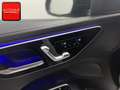 Mercedes-Benz C 300 e AMG 18Z NIGHT PANO+360+MEMORY+SITZKLIMA+ Silber - thumbnail 12