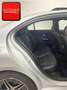 Mercedes-Benz C 300 e AMG 18Z NIGHT PANO+360+MEMORY+SITZKLIMA+ Silber - thumbnail 9