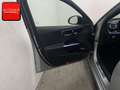 Mercedes-Benz C 300 e AMG 18Z NIGHT PANO+360+MEMORY+SITZKLIMA+ Silber - thumbnail 41