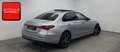 Mercedes-Benz C 300 e AMG 18Z NIGHT PANO+360+MEMORY+SITZKLIMA+ Silber - thumbnail 4