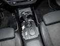 BMW 118 i Sport Line Live Cockpit Plus+Hifi+LED+KZG+SHZ+Sp Nero - thumbnail 11