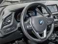 BMW 118 i Sport Line Live Cockpit Plus+Hifi+LED+KZG+SHZ+Sp Nero - thumbnail 14