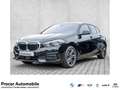 BMW 118 i Sport Line Live Cockpit Plus+Hifi+LED+KZG+SHZ+Sp Nero - thumbnail 1