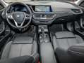 BMW 118 i Sport Line Live Cockpit Plus+Hifi+LED+KZG+SHZ+Sp Nero - thumbnail 9