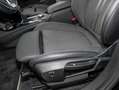 BMW 118 i Sport Line Live Cockpit Plus+Hifi+LED+KZG+SHZ+Sp Nero - thumbnail 15