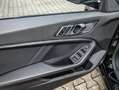 BMW 118 i Sport Line Live Cockpit Plus+Hifi+LED+KZG+SHZ+Sp Nero - thumbnail 13