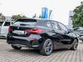 BMW 118 i Sport Line Live Cockpit Plus+Hifi+LED+KZG+SHZ+Sp Nero - thumbnail 2