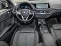 BMW 118 i Sport Line Live Cockpit Plus+Hifi+LED+KZG+SHZ+Sp Nero - thumbnail 12