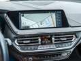 BMW 118 i Sport Line Live Cockpit Plus+Hifi+LED+KZG+SHZ+Sp Nero - thumbnail 7