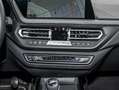 BMW 118 i Sport Line Live Cockpit Plus+Hifi+LED+KZG+SHZ+Sp Nero - thumbnail 10