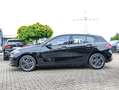 BMW 118 i Sport Line Live Cockpit Plus+Hifi+LED+KZG+SHZ+Sp Nero - thumbnail 3