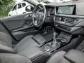 BMW 118 i Sport Line Live Cockpit Plus+Hifi+LED+KZG+SHZ+Sp Nero - thumbnail 4