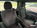 Mercedes-Benz V 220 D 4Matic AMG Line lang Luftfeder Standhei. Blanco - thumbnail 17