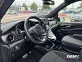 Mercedes-Benz V 220 D 4Matic AMG Line lang Luftfeder Standhei. Blanco - thumbnail 10
