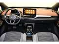 Volkswagen ID.5 Pro Performance LED/ACC/AHK Bleu - thumbnail 4