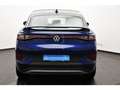 Volkswagen ID.5 Pro Performance LED/ACC/AHK Blau - thumbnail 17