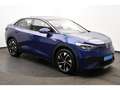 Volkswagen ID.5 Pro Performance LED/ACC/AHK Bleu - thumbnail 12